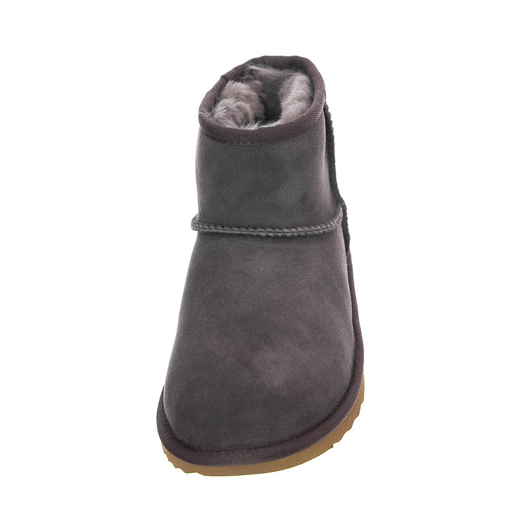  UGKCLMNHT1017715K  UGG 