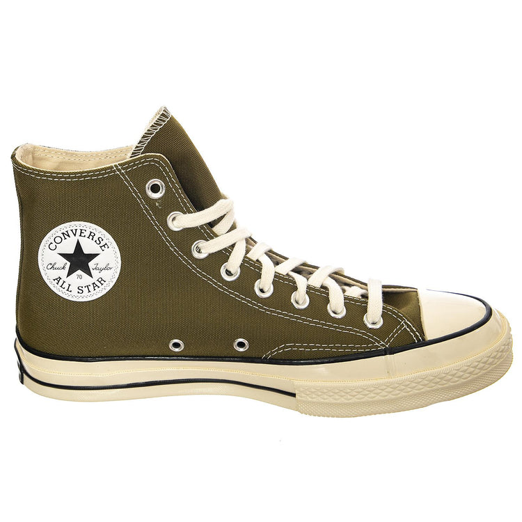  171565C-134  CONVERSE 