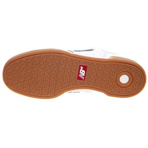  NBNM288SWG  NEW BALANCE 