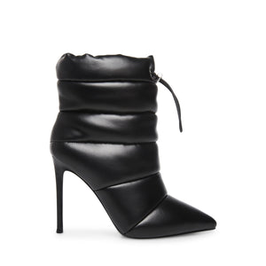 Cloak Black - Stivaletti Donna Neri SMSCLOAK-BLK  STEVE MADDEN 