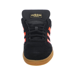 EG2478  ADIDAS 