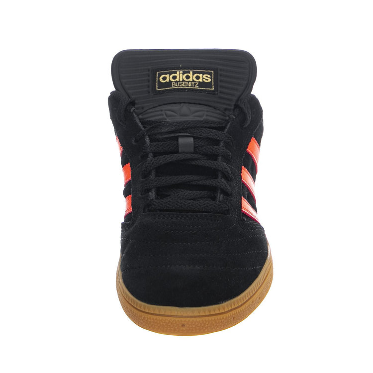  EG2478  ADIDAS 