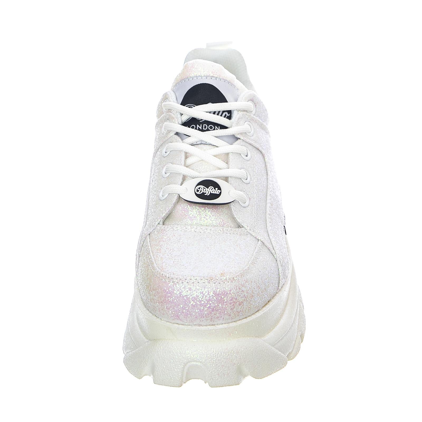  BFL1339-14WHG  BUFFALO 