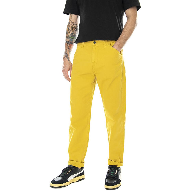  I026533.04Z.GD.00  CARHARTT WIP 