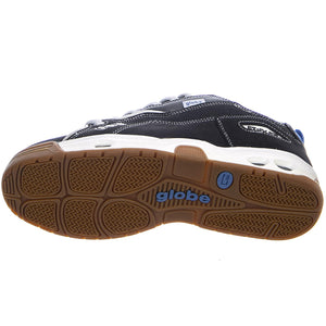  GBCTIVC-10048  GLOBE 