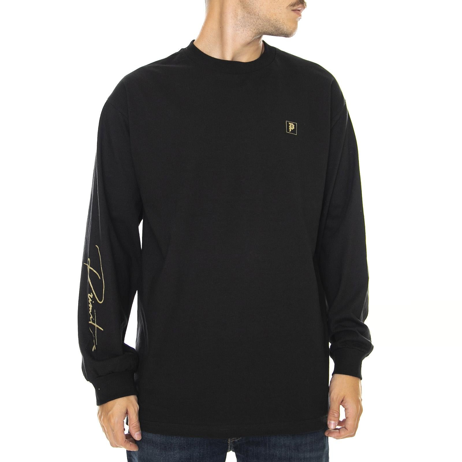  PRALA10384-02  PRIMITIVE 