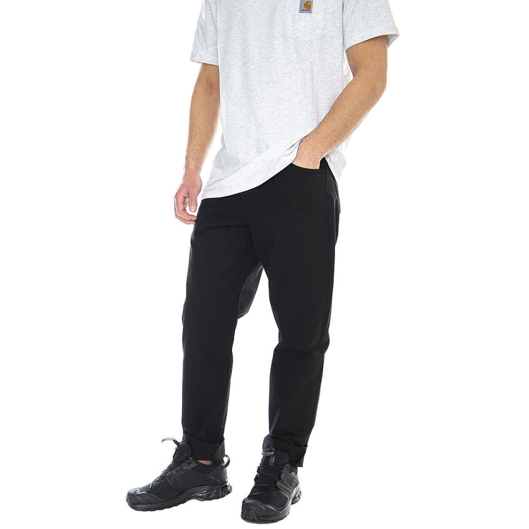  I026514.89.GD.00  CARHARTT WIP 