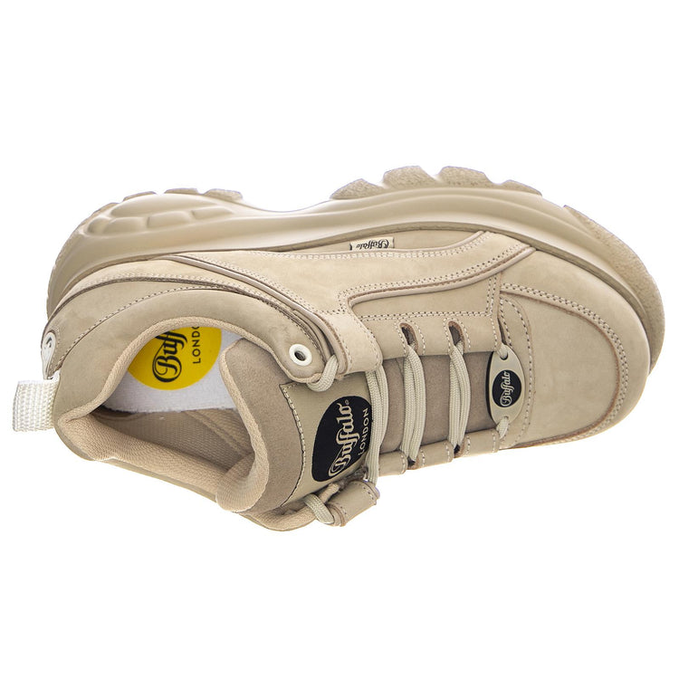  BFL1339-14CR  BUFFALO 