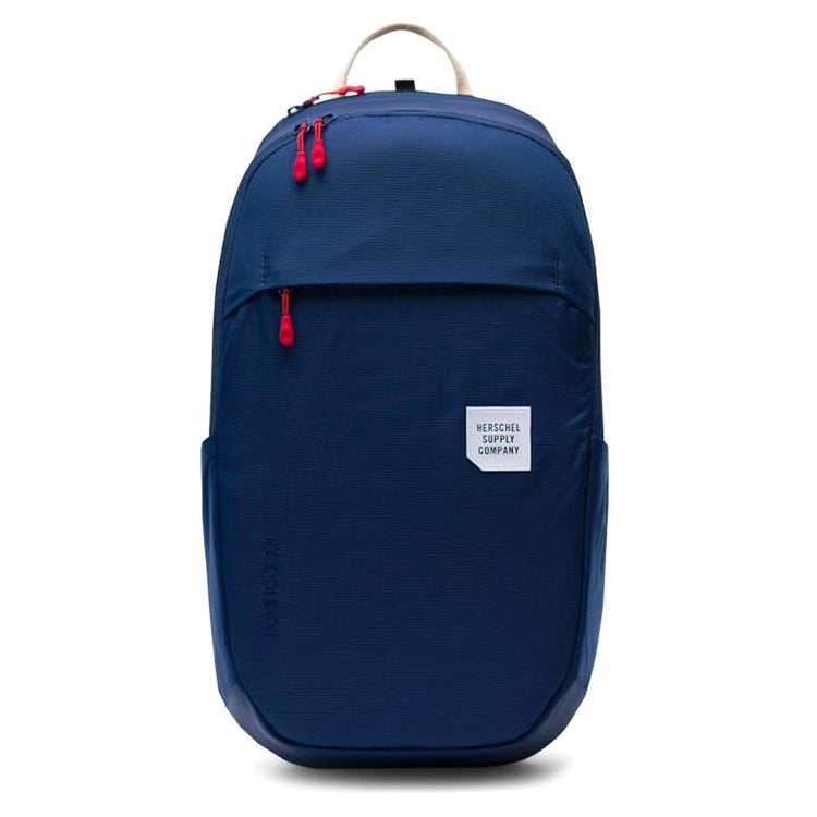  10322-02713-OS  HERSCHEL 