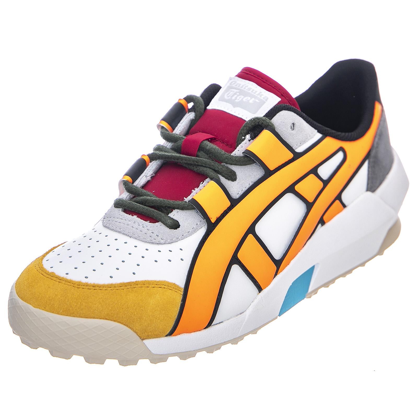  1183A419.100  ASICS 