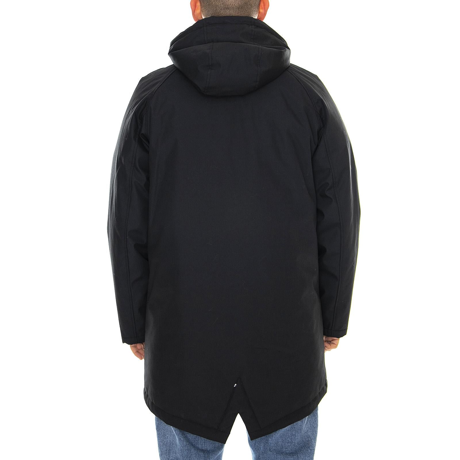  167740352-999  MINIMUM 