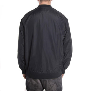 BELLINGER SNPCF SOL BK Black F4RS6003-1  FARAH 