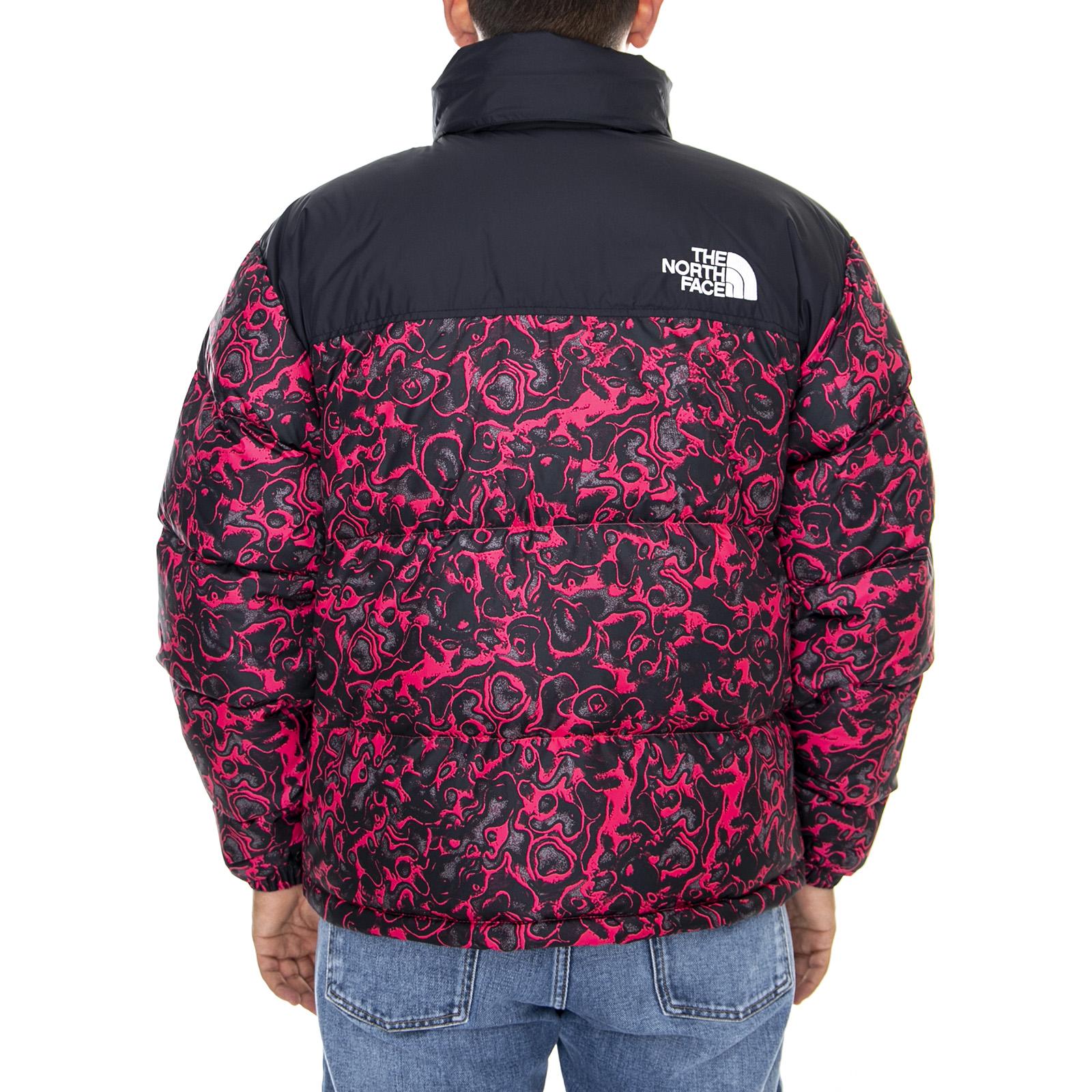  T93C8DF26  THE NORTH FACE 