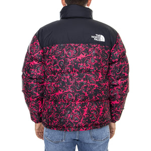  T93C8DF26  THE NORTH FACE 