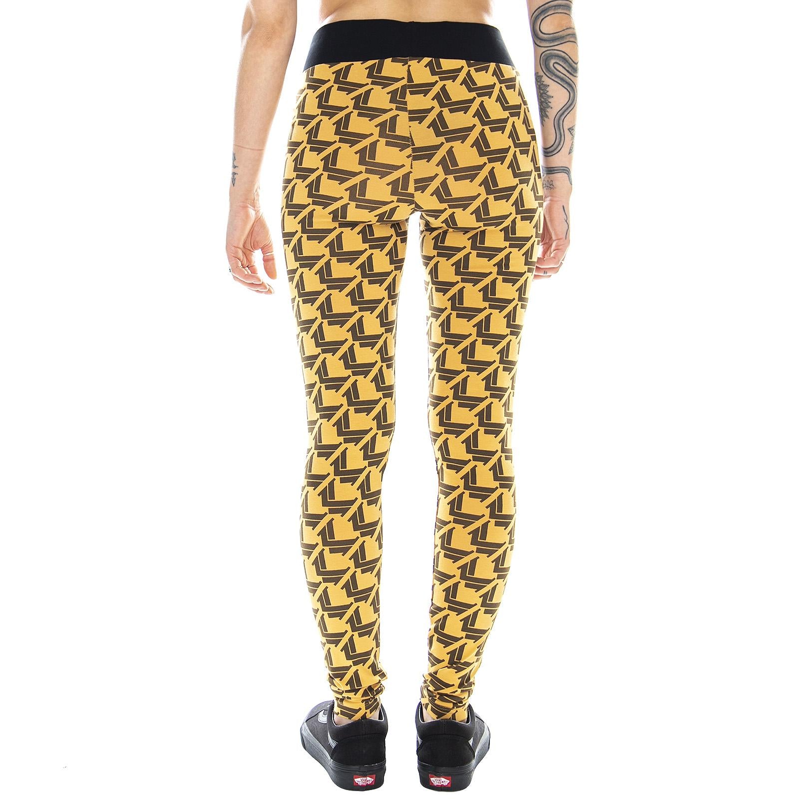  KRCKK-W-Q3-2019-44  KARL KANI 