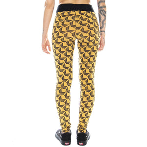  KRCKK-W-Q3-2019-44  KARL KANI 