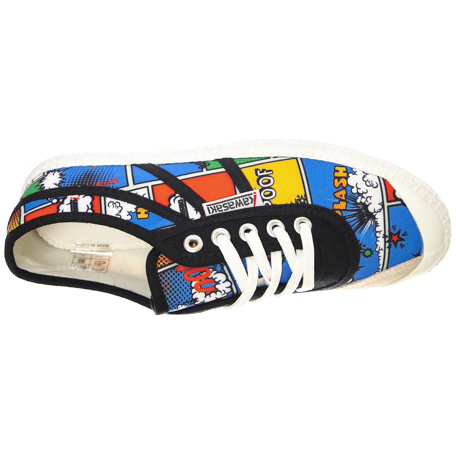  KWS202410-8881  KAWASAKI 