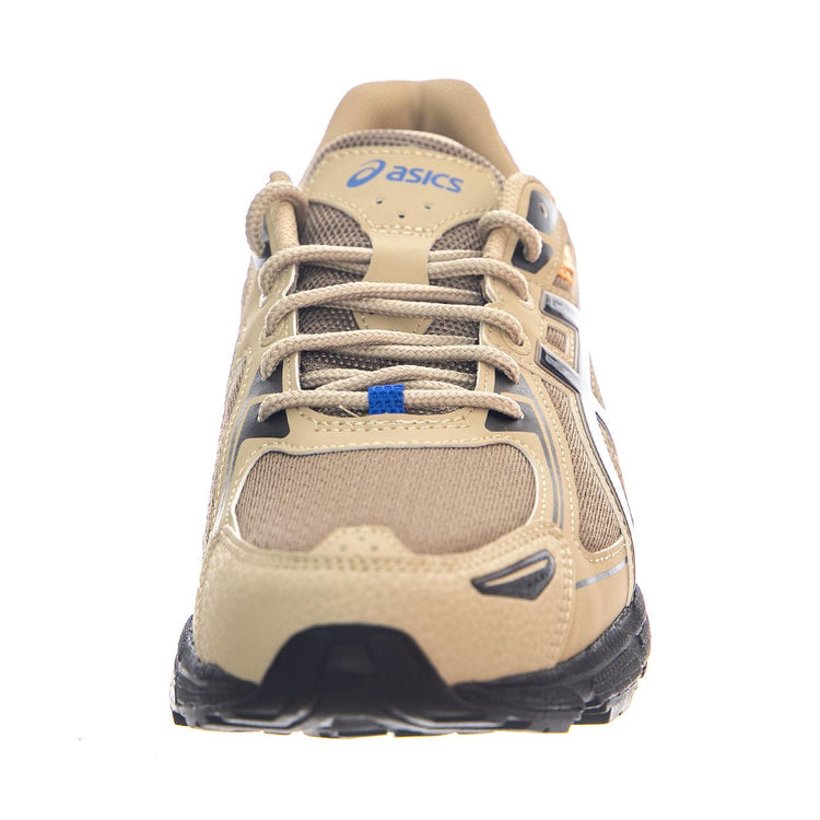 Gel-Venture 6 Pepper / Black - Scarpe Profilo Basso Uomo Multicolore 1203A297-200  ASICS 