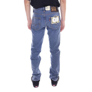  95581-0054  LEVIS 