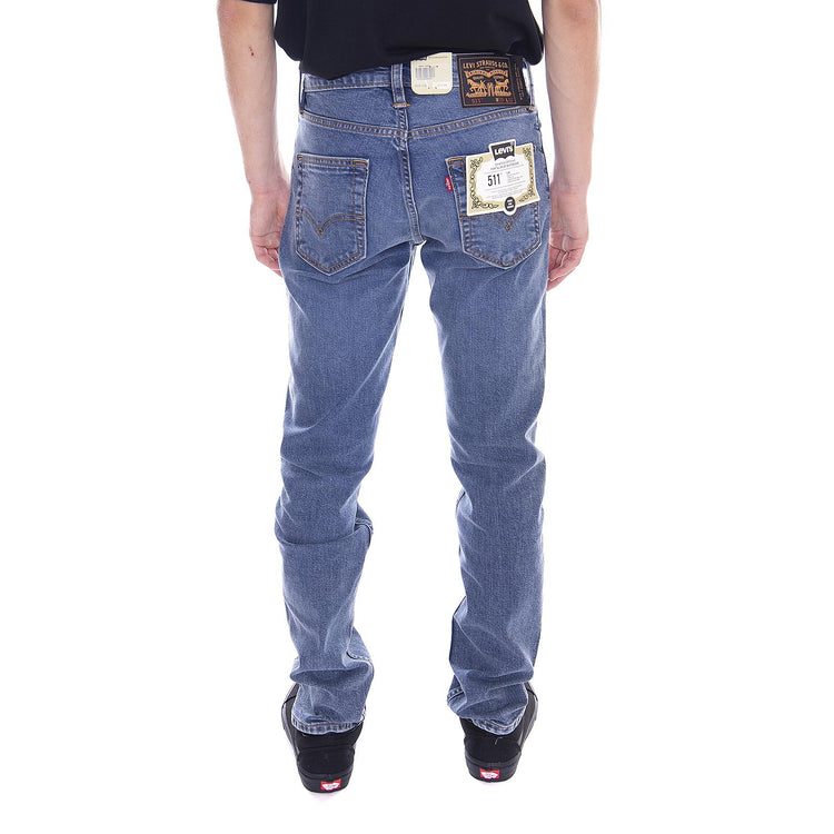  95581-0054  LEVIS 