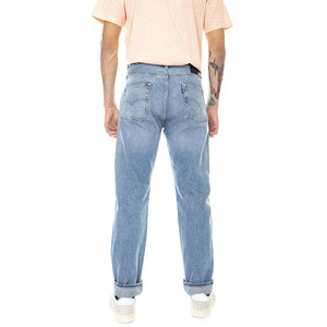  A2231-0001  LEVIS 