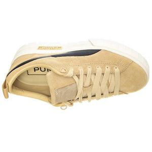  381652-01  PUMA 