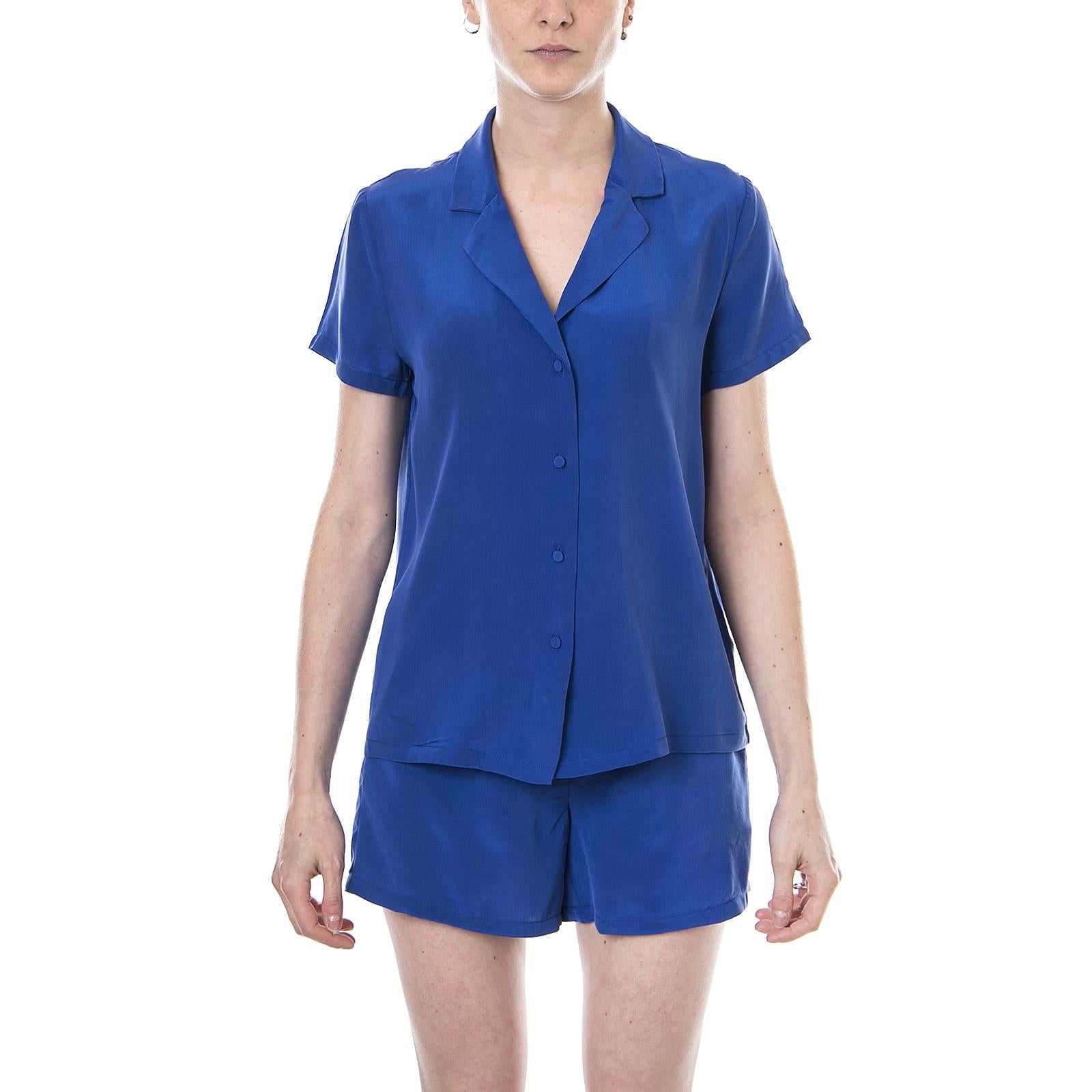 CATHIA SURF THE WEB 119993_4  MINIMUM 