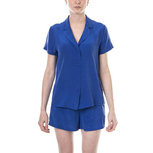 CATHIA SURF THE WEB 119993_4  MINIMUM 