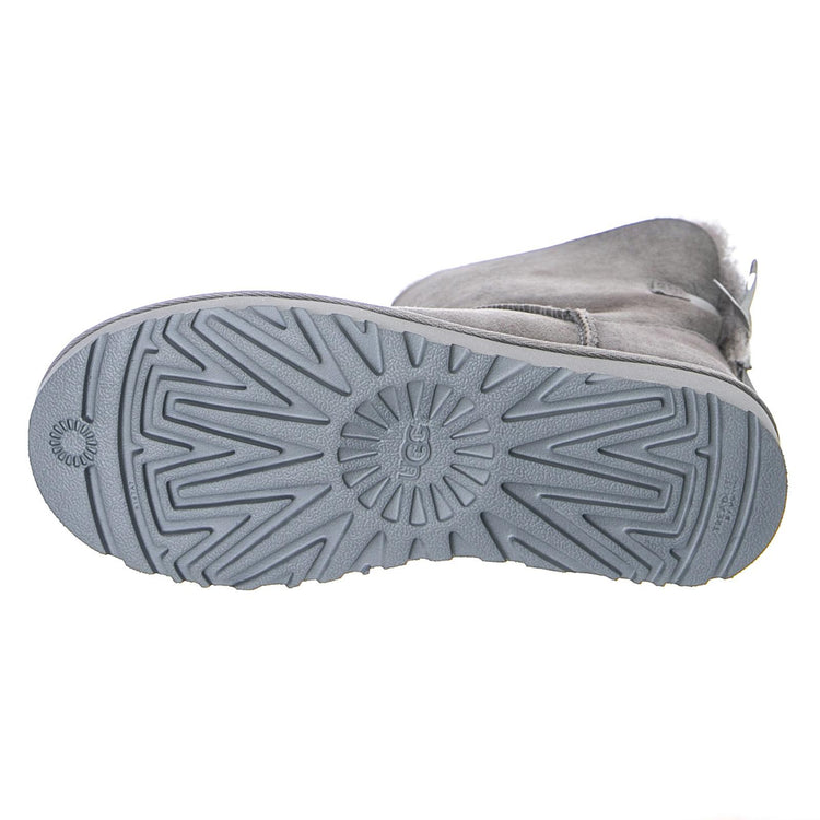  UGSBLBOWMSE1016501W  UGG 