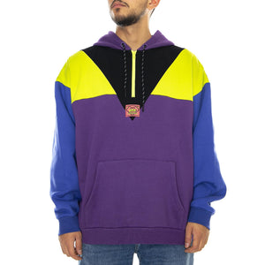  LOM80047LNS-MULTI  LAZY OAF 