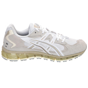  1021A160-104  ASICS 