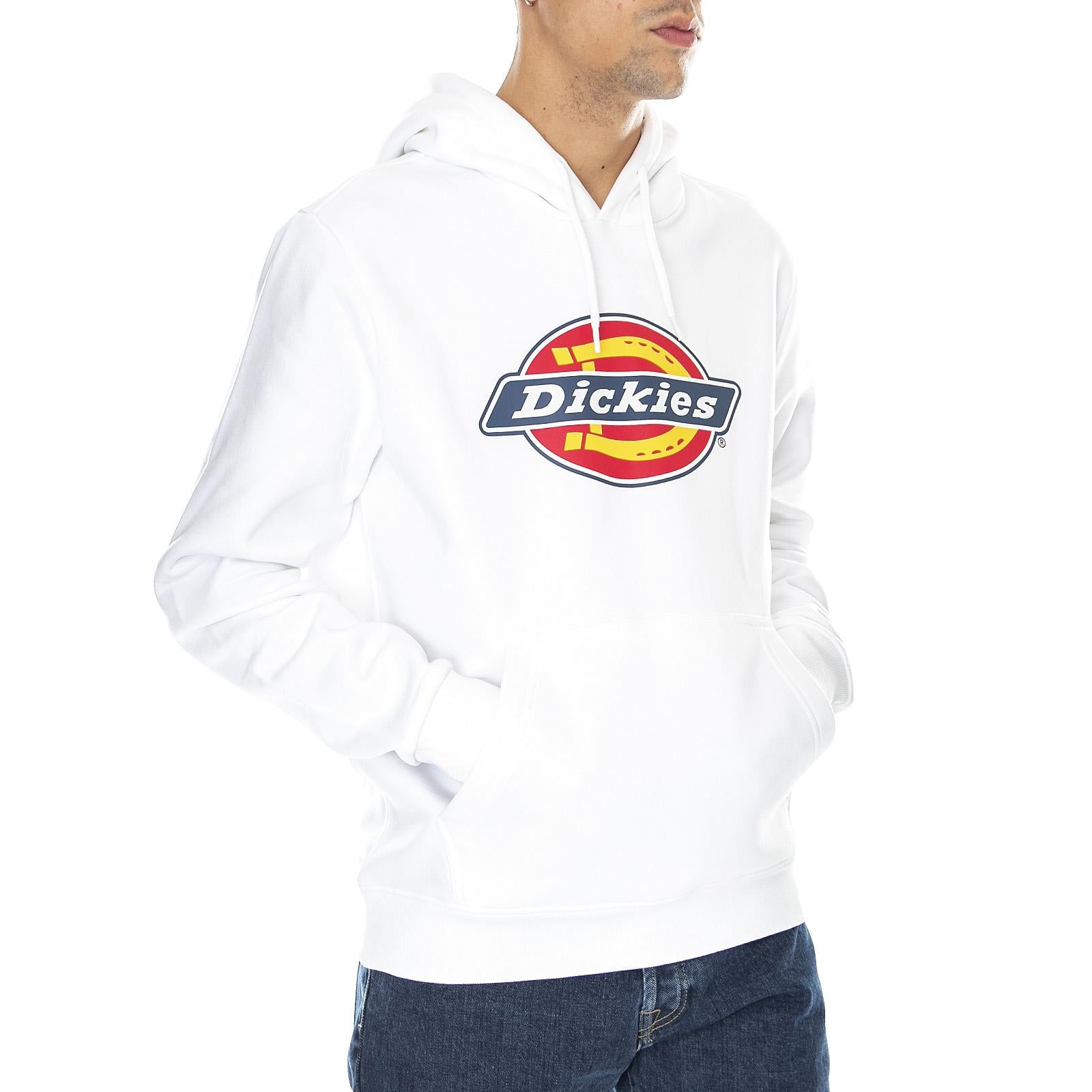  DK0A4XCBWHX1  DICKIES 