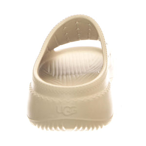 Slide It Sea Salt - Sandali Uomo Beige UGMSLIDESSAL1137973M  UGG 