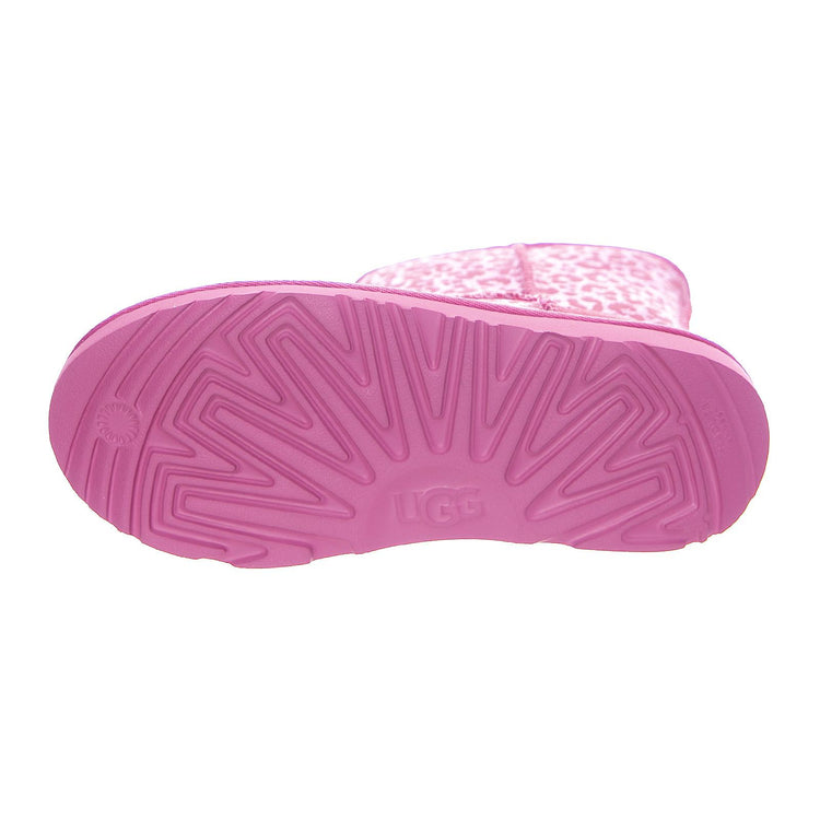  UGKCLGLLWBR1112388K  UGG 