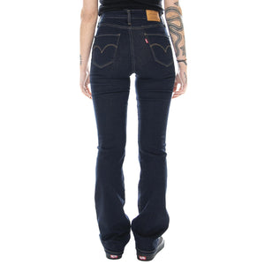  18759-0000  LEVIS 