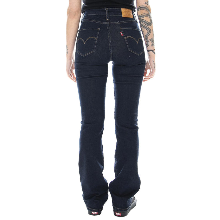  18759-0000  LEVIS 
