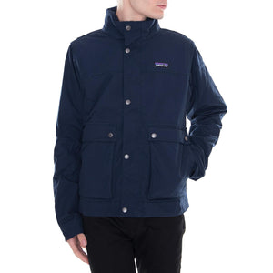  26995-NVYB  PATAGONIA 