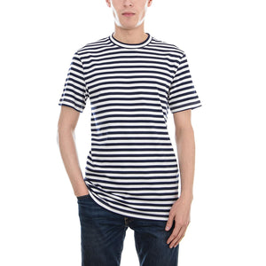 TINO 2103 NAVY BLAZER M. 163342103-687  MINIMUM 