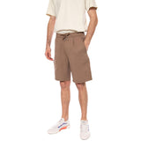 SHORTS CARIBU - Bermuda Uomo Marroni  Uomo ONLY & SONS