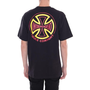  INA-TEE-162  INDEPENDENT 