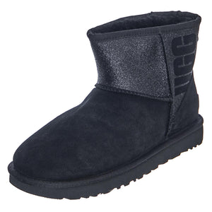  UGSCLMUGSPBK1098452W  UGG 