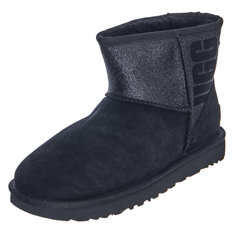  UGSCLMUGSPBK1098452W  UGG 