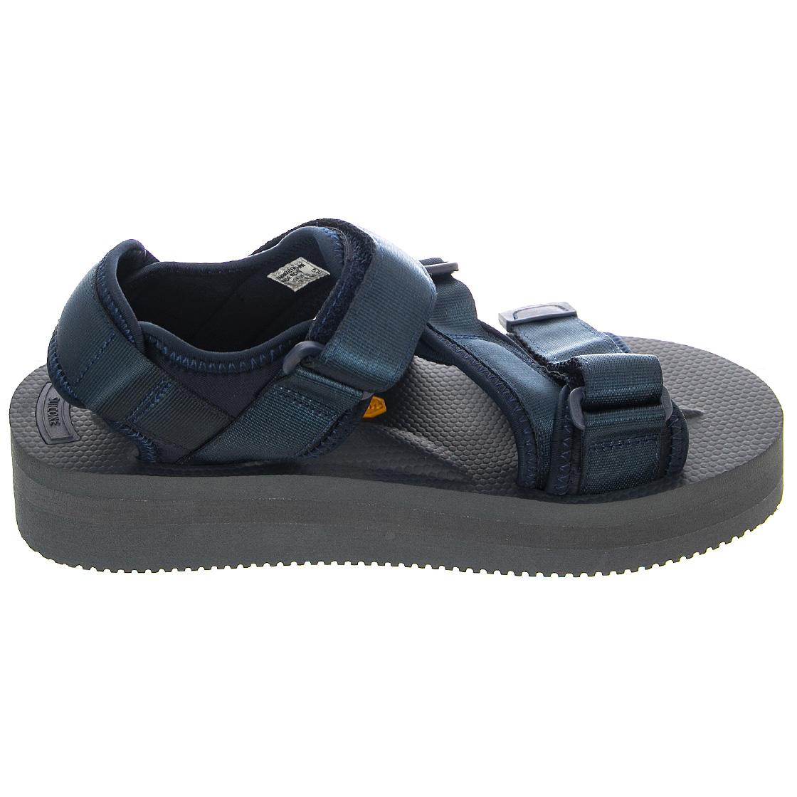  OG-044VPO--003  SUICOKE 