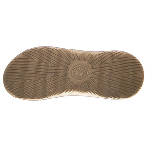 Slide It Dune - Sandali Uomo Verdi UGMSLIDEDUNE1137973M  UGG 