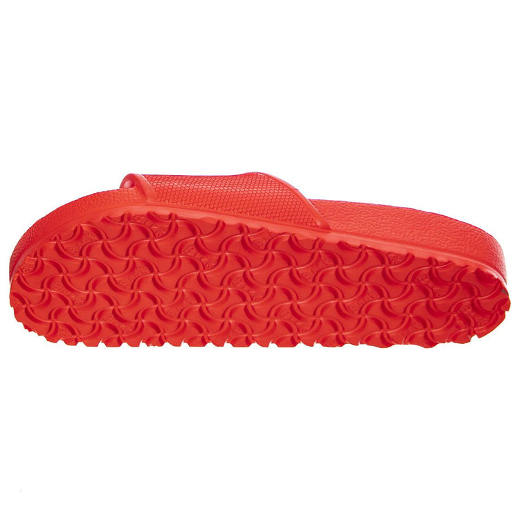  1017718  BIRKENSTOCK 