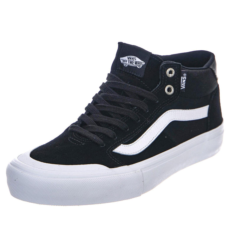  VN0A3DOVY281M  VANS 