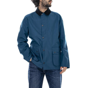  BACPS1975-BL53  BARBOUR 