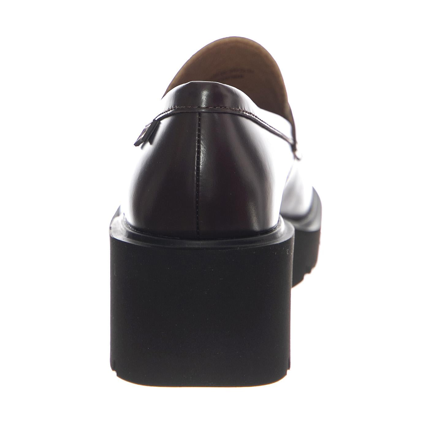 Mimi Umber,Llapis / Milah Negro - Scarpe Donna Multicolore K201425-025  CAMPER 