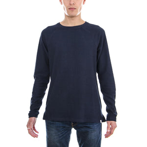 AYAS 2078 DARK NAVY 162372078-689  MINIMUM 