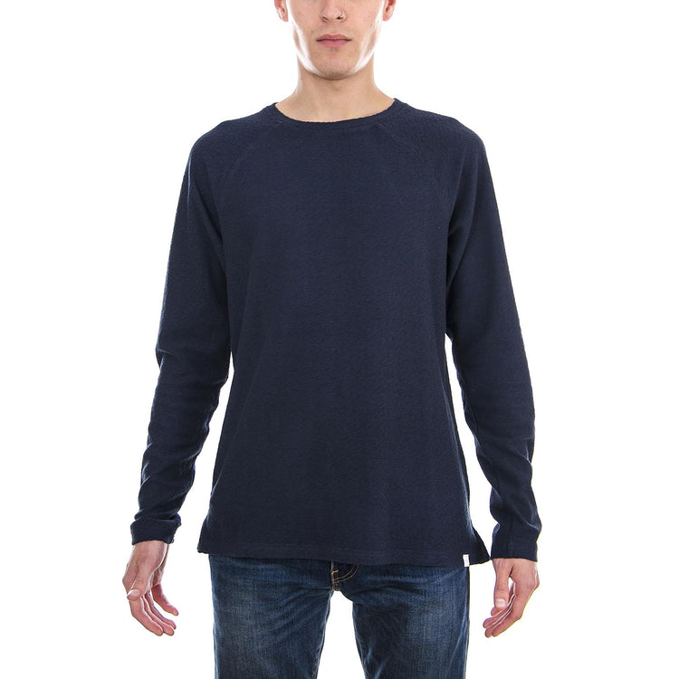 AYAS 2078 DARK NAVY 162372078-689  MINIMUM 